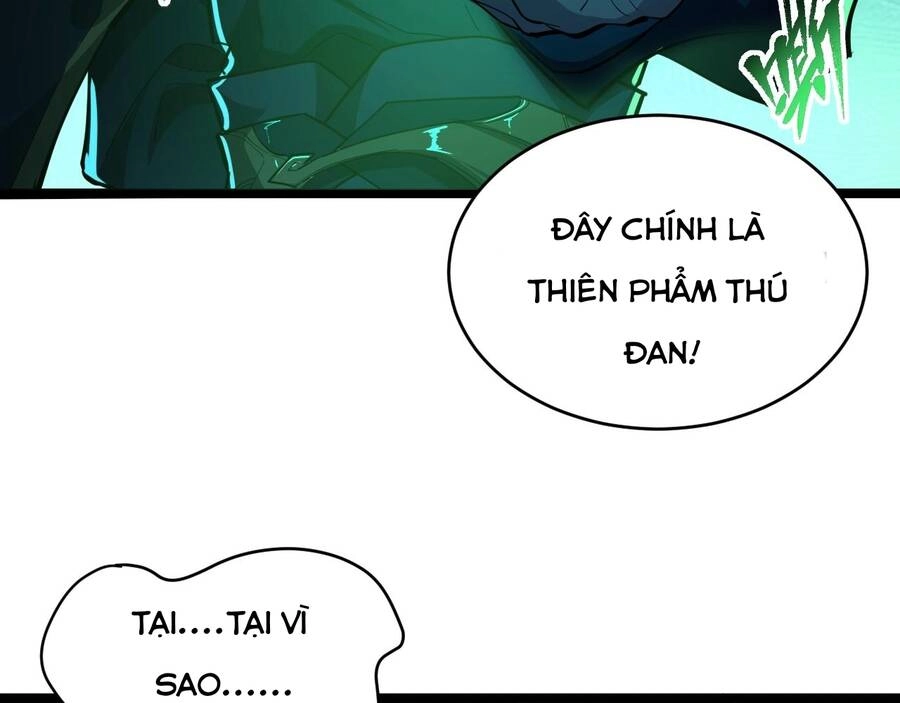 Thú Vực Tiên Đồ Chapter 1.3 - 51