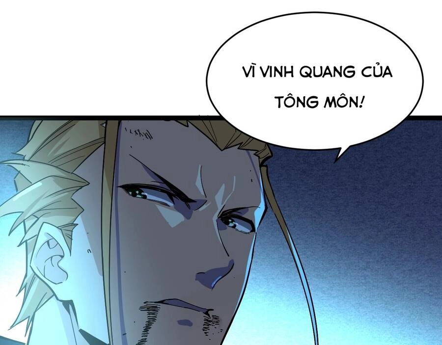 Thú Vực Tiên Đồ Chapter 1.3 - 52