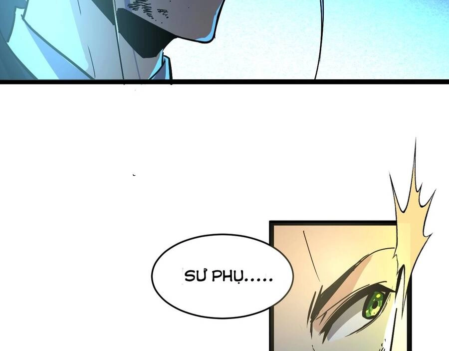 Thú Vực Tiên Đồ Chapter 1.3 - 53