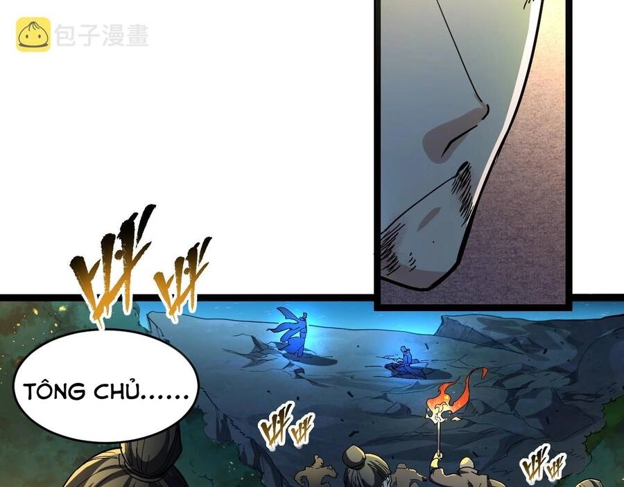 Thú Vực Tiên Đồ Chapter 1.3 - 54