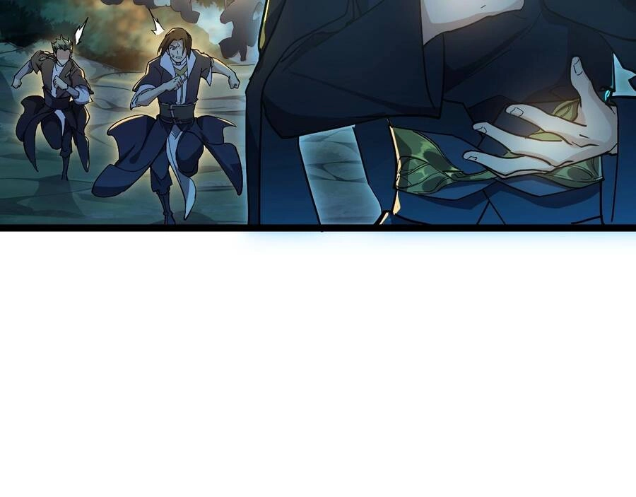 Thú Vực Tiên Đồ Chapter 1.3 - 57