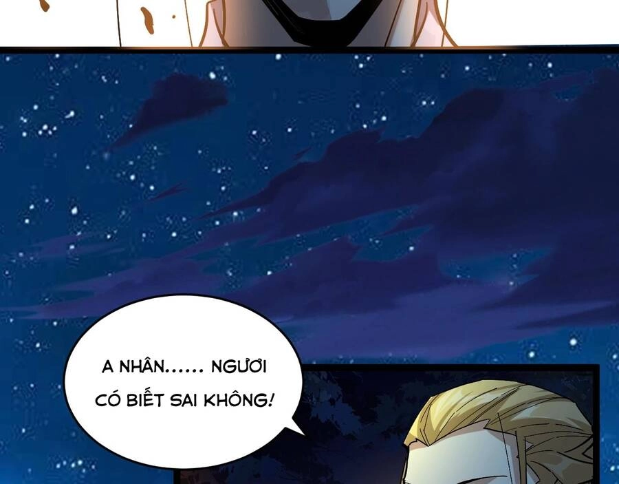 Thú Vực Tiên Đồ Chapter 1.4 - 6