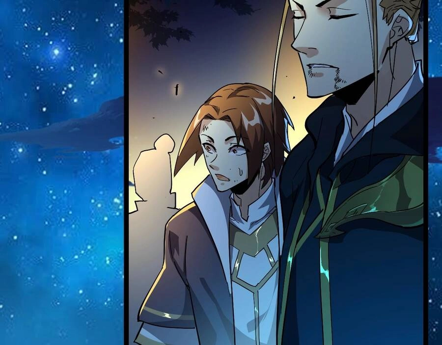 Thú Vực Tiên Đồ Chapter 1.4 - 7