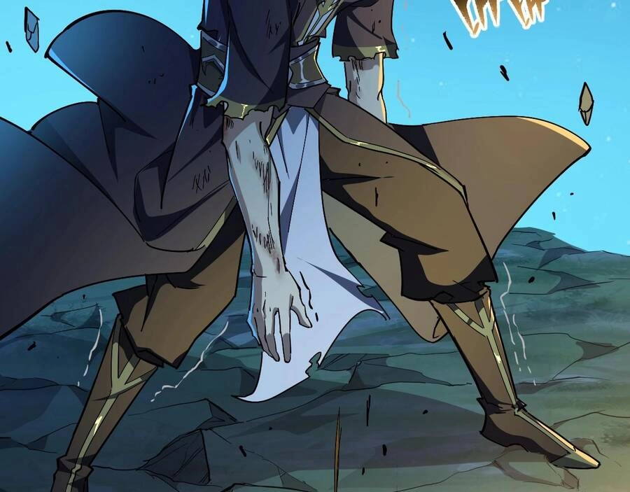 Thú Vực Tiên Đồ Chapter 1.4 - 9