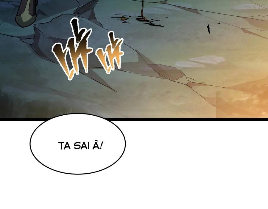 Thú Vực Tiên Đồ Chapter 1.4 - 10