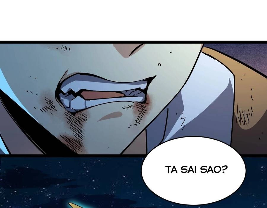 Thú Vực Tiên Đồ Chapter 1.4 - 11