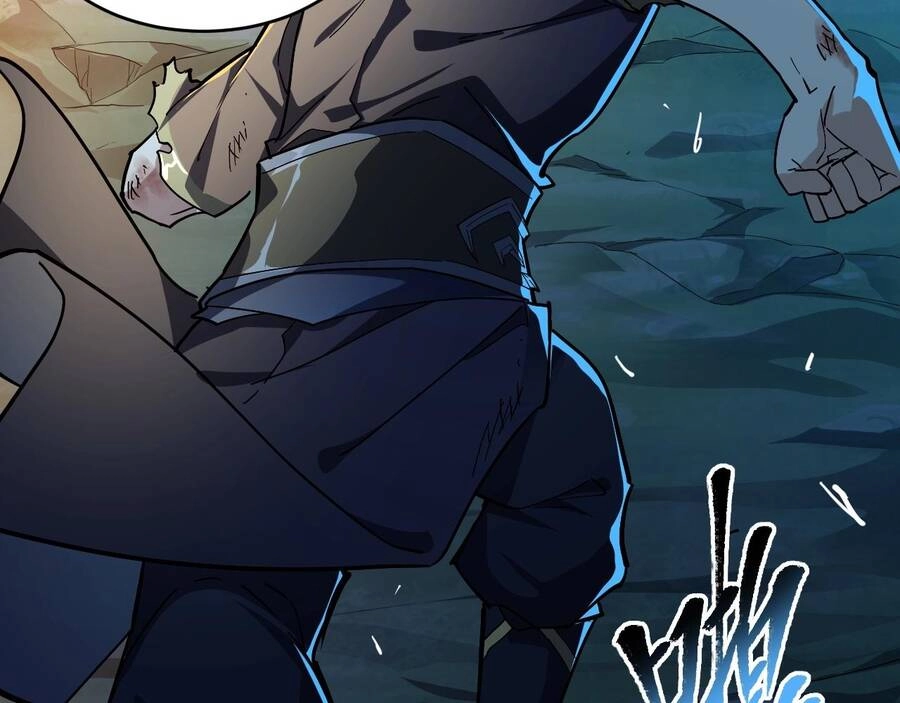 Thú Vực Tiên Đồ Chapter 1.4 - 13