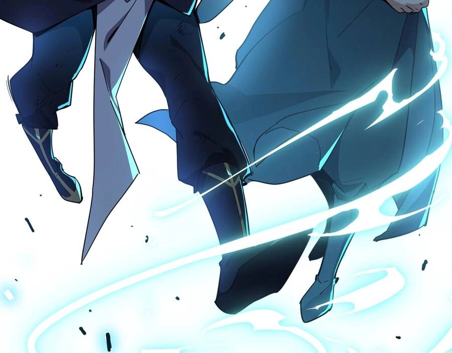 Thú Vực Tiên Đồ Chapter 1.4 - 19