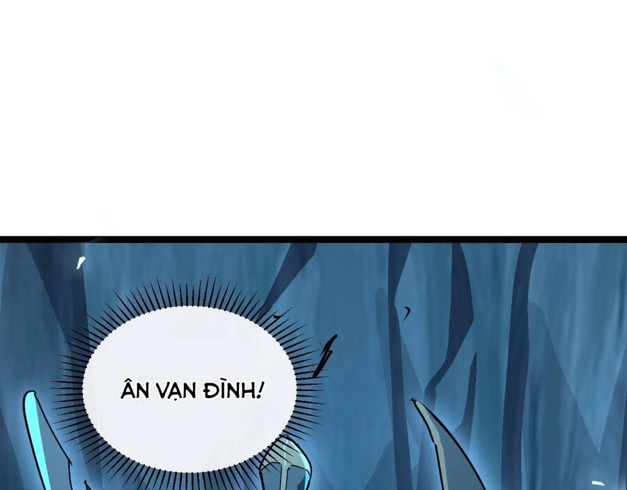 Thú Vực Tiên Đồ Chapter 1.4 - 24