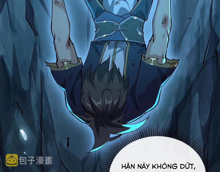 Thú Vực Tiên Đồ Chapter 1.4 - 26