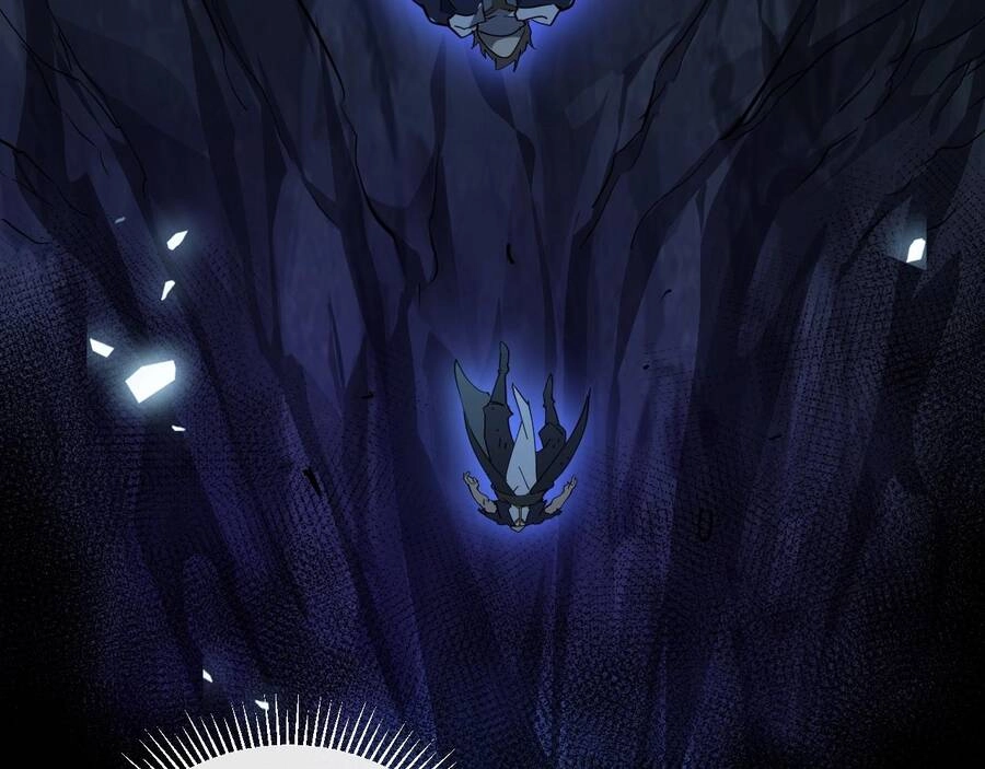 Thú Vực Tiên Đồ Chapter 1.4 - 28