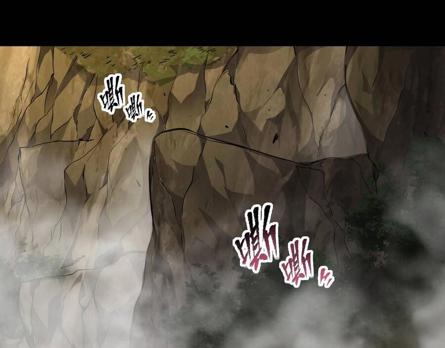 Thú Vực Tiên Đồ Chapter 1.4 - 30