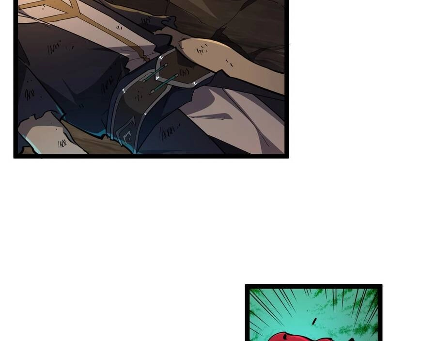 Thú Vực Tiên Đồ Chapter 1.4 - 33