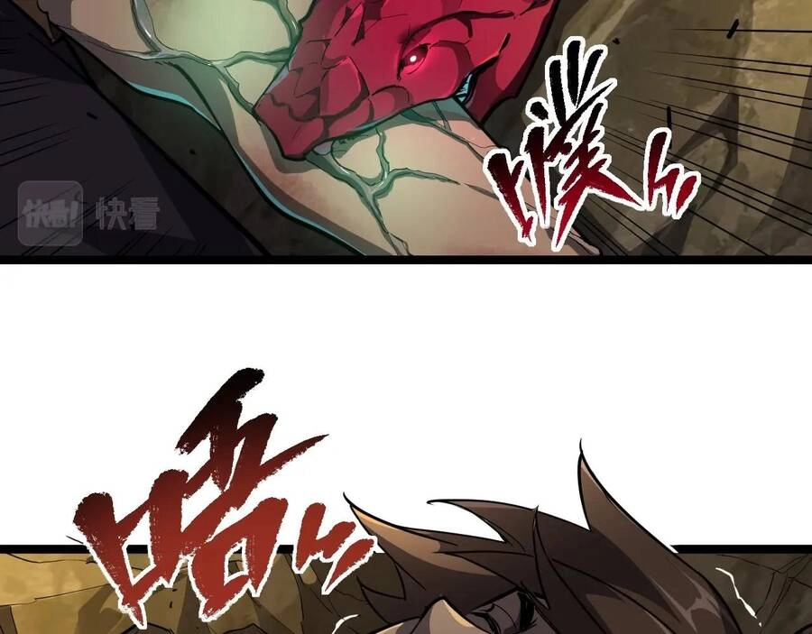 Thú Vực Tiên Đồ Chapter 1.4 - 35