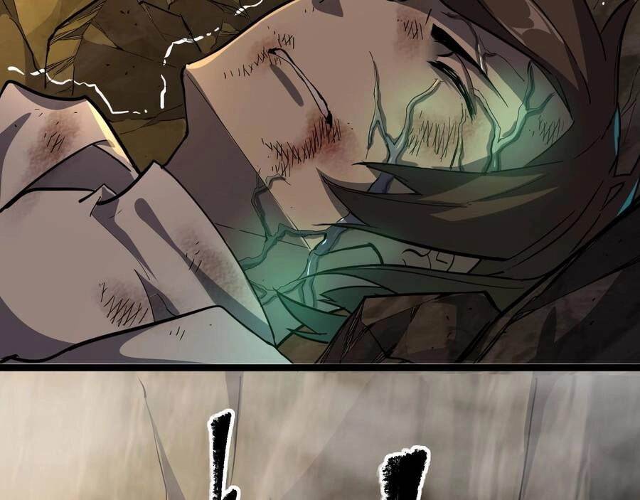 Thú Vực Tiên Đồ Chapter 1.4 - 36