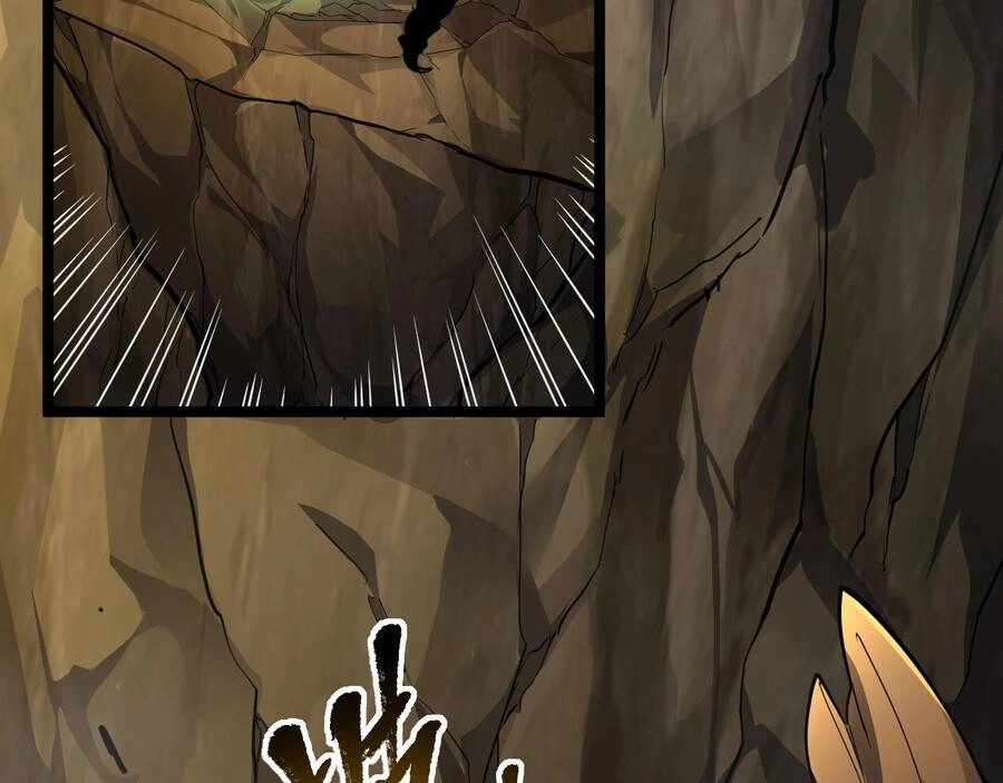 Thú Vực Tiên Đồ Chapter 1.4 - 38