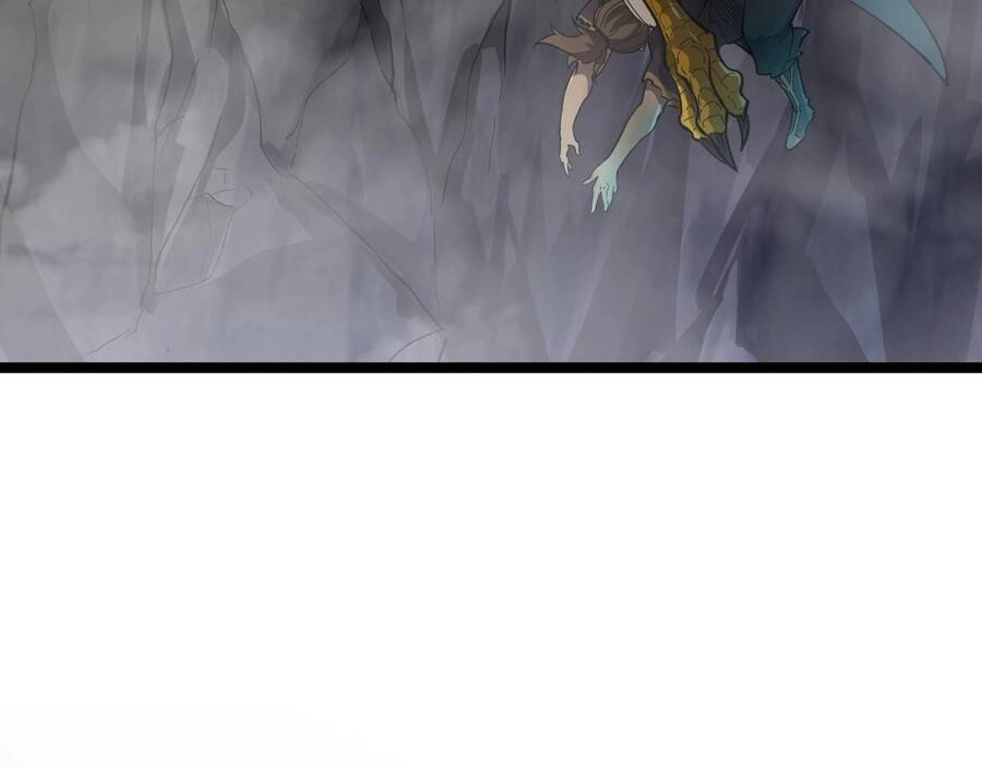 Thú Vực Tiên Đồ Chapter 1.4 - 41