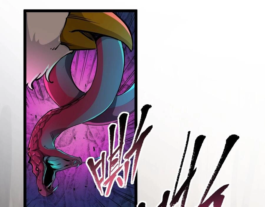 Thú Vực Tiên Đồ Chapter 1.4 - 42