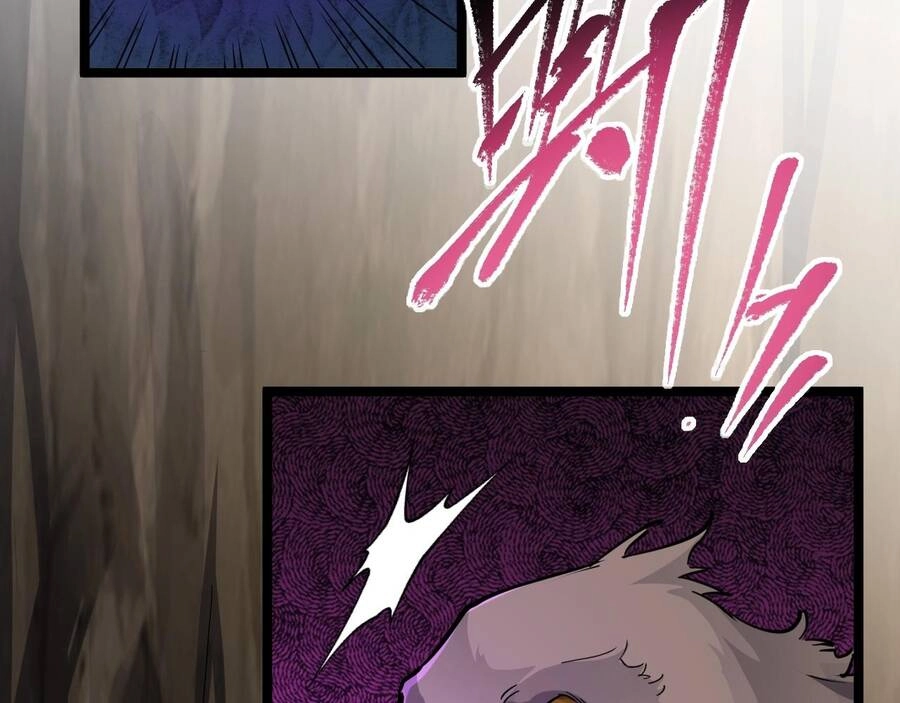 Thú Vực Tiên Đồ Chapter 1.4 - 43