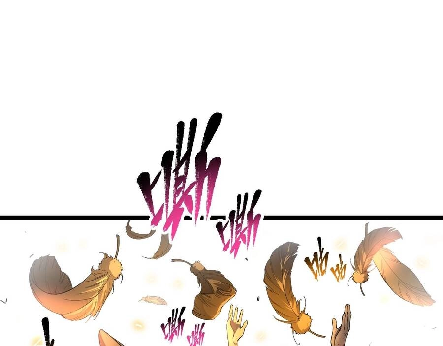 Thú Vực Tiên Đồ Chapter 1.4 - 48