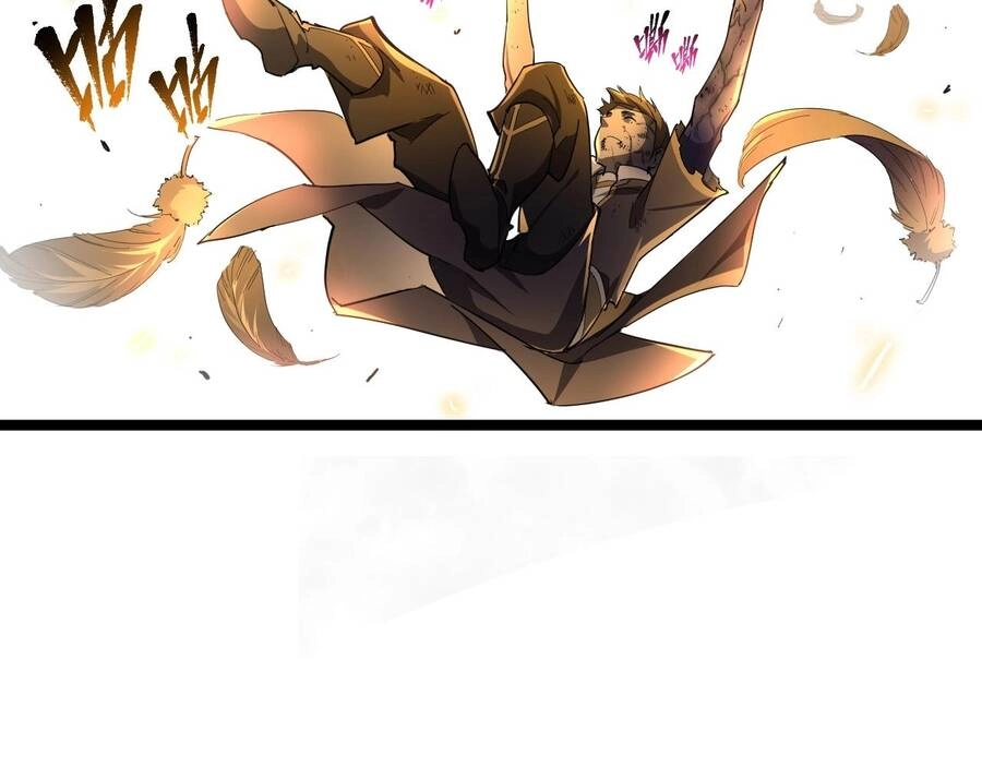 Thú Vực Tiên Đồ Chapter 1.4 - 49