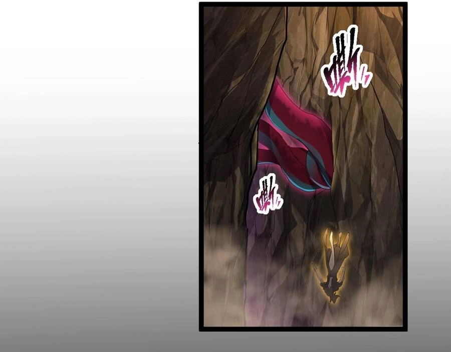 Thú Vực Tiên Đồ Chapter 1.4 - 50