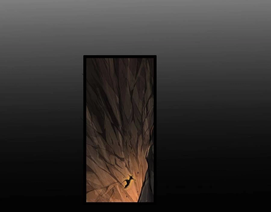 Thú Vực Tiên Đồ Chapter 1.4 - 51