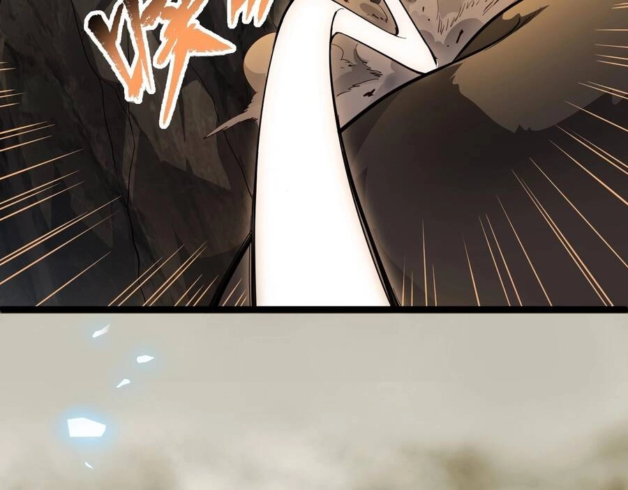 Thú Vực Tiên Đồ Chapter 1.4 - 53