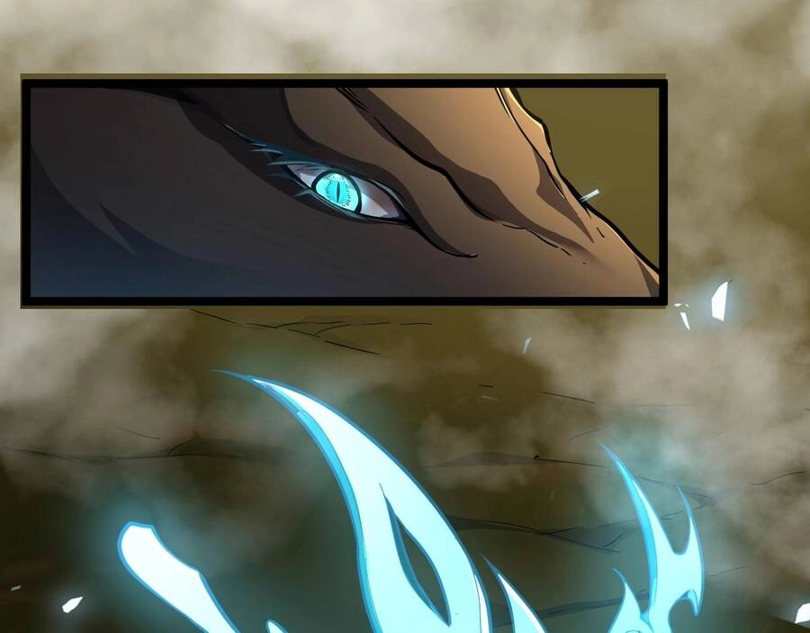 Thú Vực Tiên Đồ Chapter 1.4 - 54