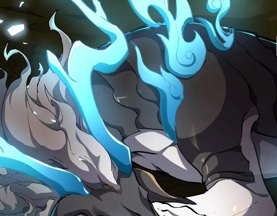 Thú Vực Tiên Đồ Chapter 1.4 - 55