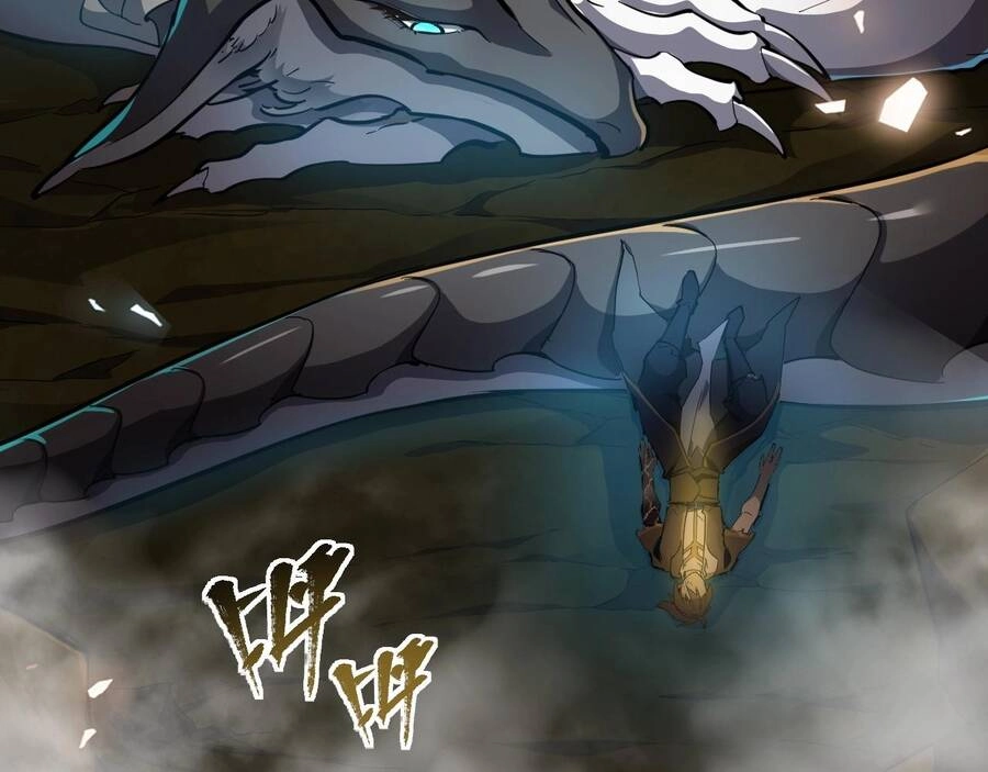 Thú Vực Tiên Đồ Chapter 1.4 - 56