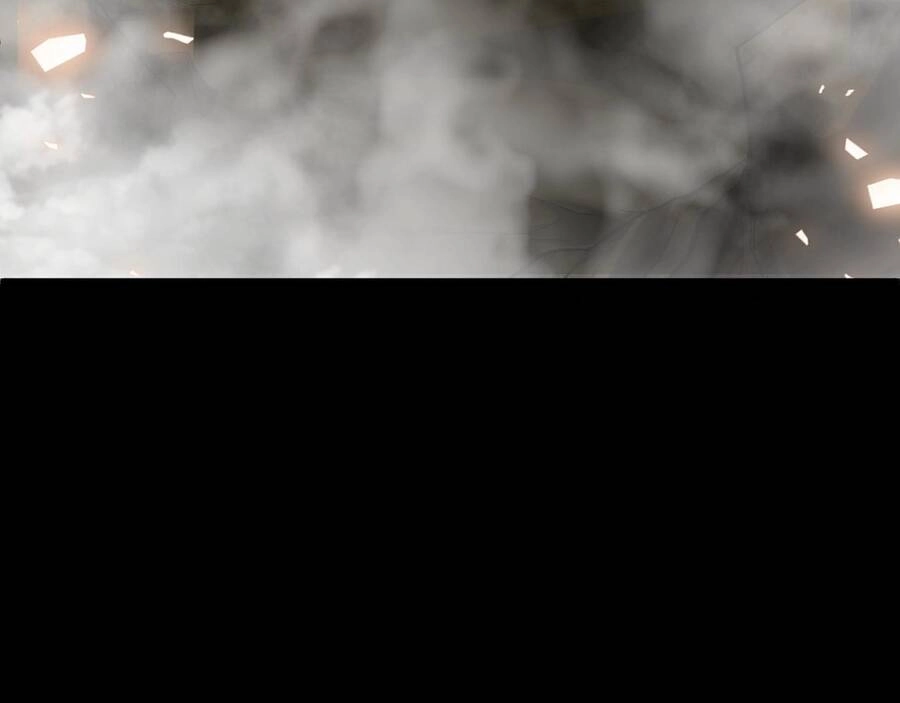 Thú Vực Tiên Đồ Chapter 1.4 - 57