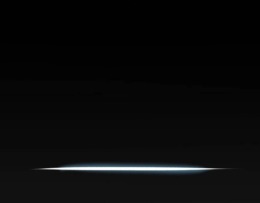 Thú Vực Tiên Đồ Chapter 1.4 - 59