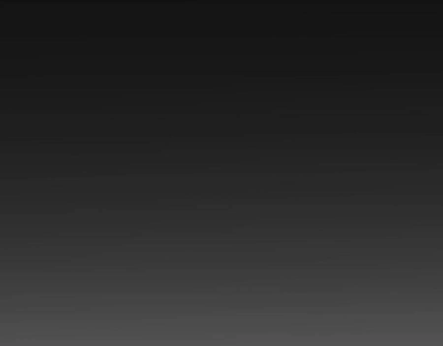 Thú Vực Tiên Đồ Chapter 1.4 - 60