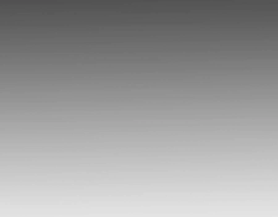 Thú Vực Tiên Đồ Chapter 1.4 - 61