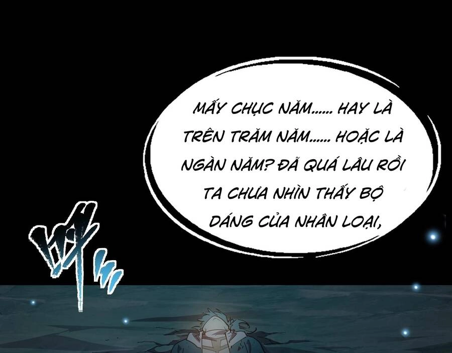 Thú Vực Tiên Đồ Chapter 2 - 5