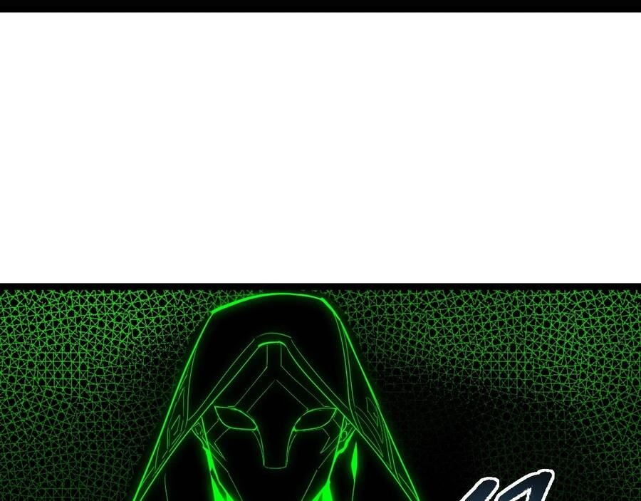 Thú Vực Tiên Đồ Chapter 2 - 18