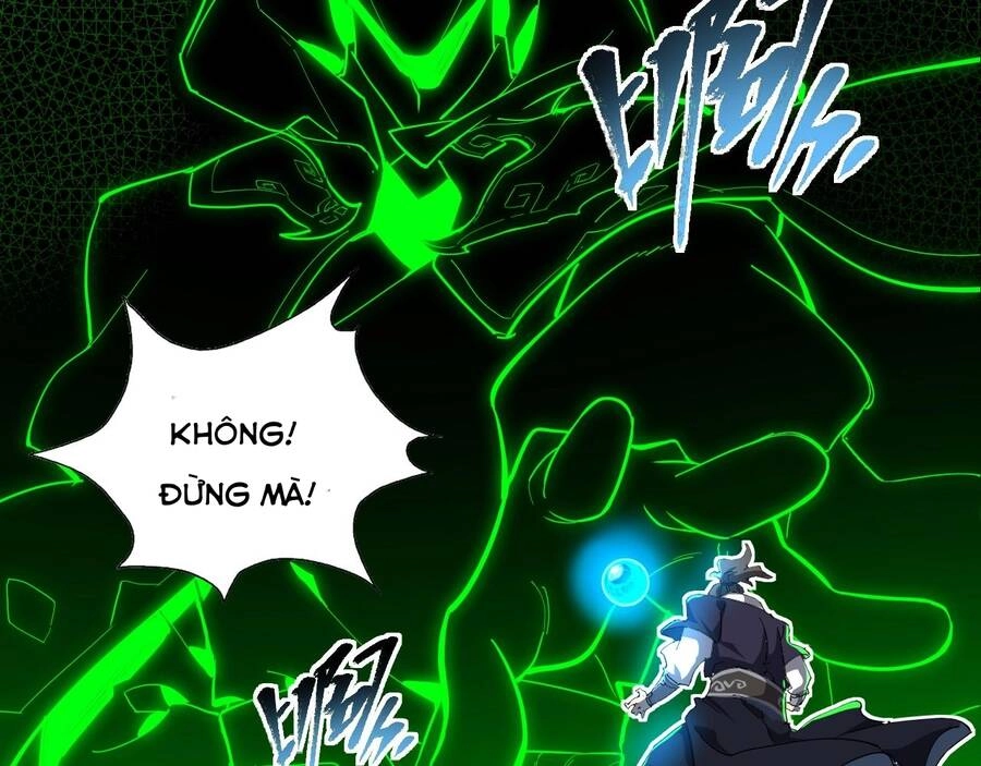 Thú Vực Tiên Đồ Chapter 2 - 19