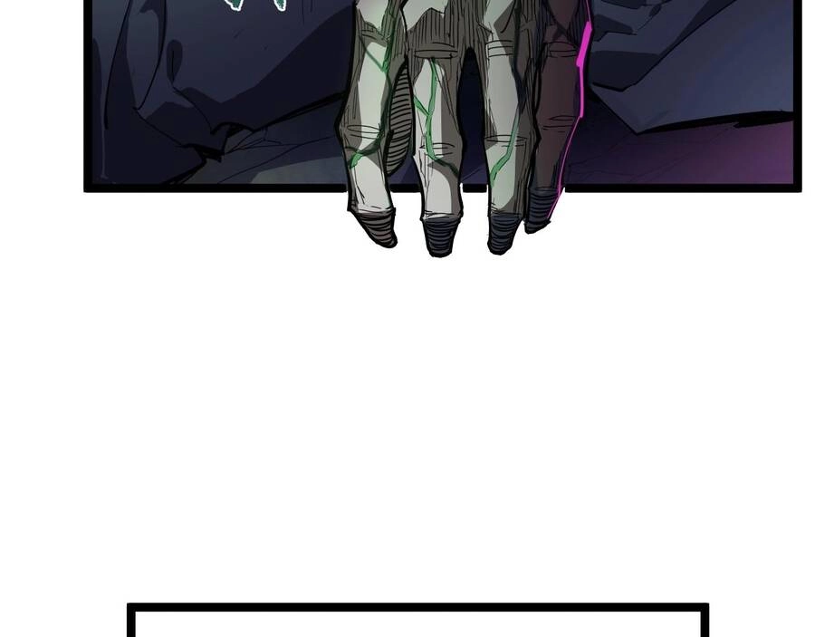 Thú Vực Tiên Đồ Chapter 2 - 27