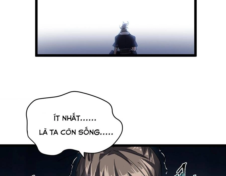 Thú Vực Tiên Đồ Chapter 2 - 28