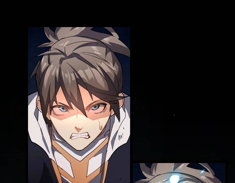 Thú Vực Tiên Đồ Chapter 2 - 35