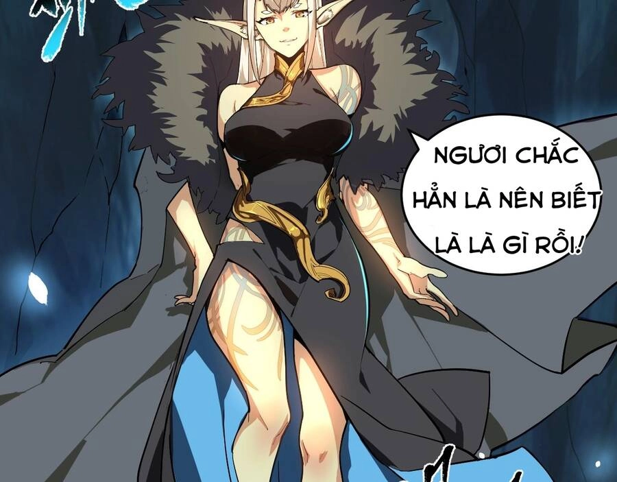 Thú Vực Tiên Đồ Chapter 2 - 37