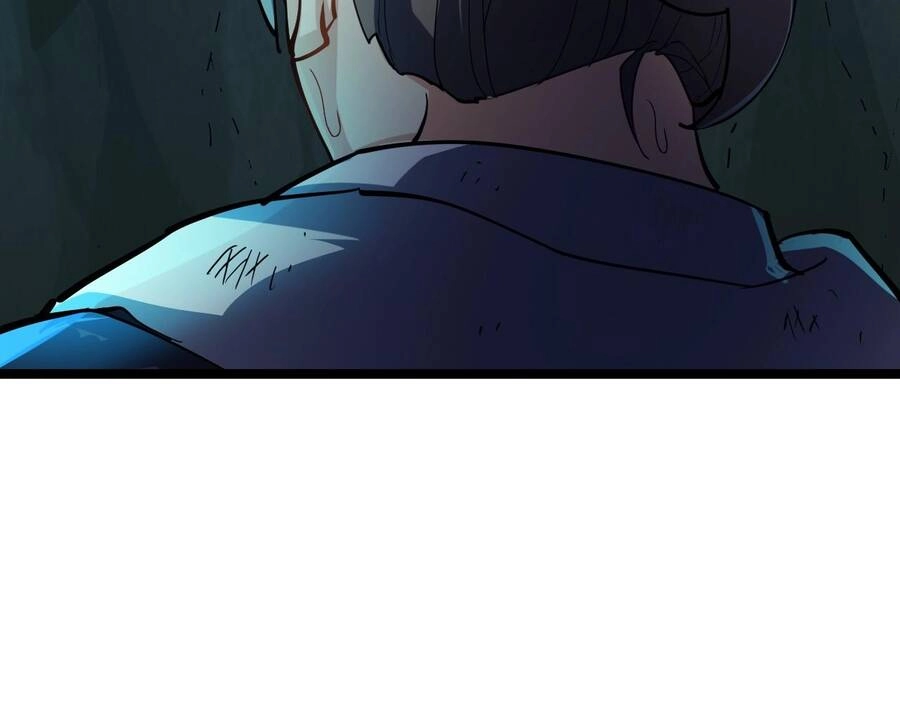 Thú Vực Tiên Đồ Chapter 2 - 39