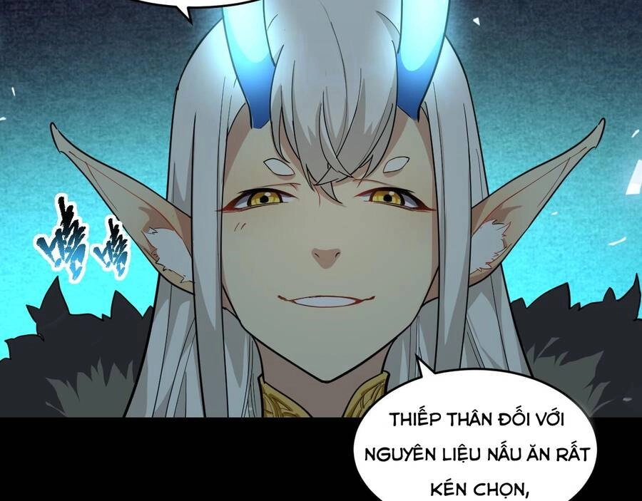 Thú Vực Tiên Đồ Chapter 2 - 42