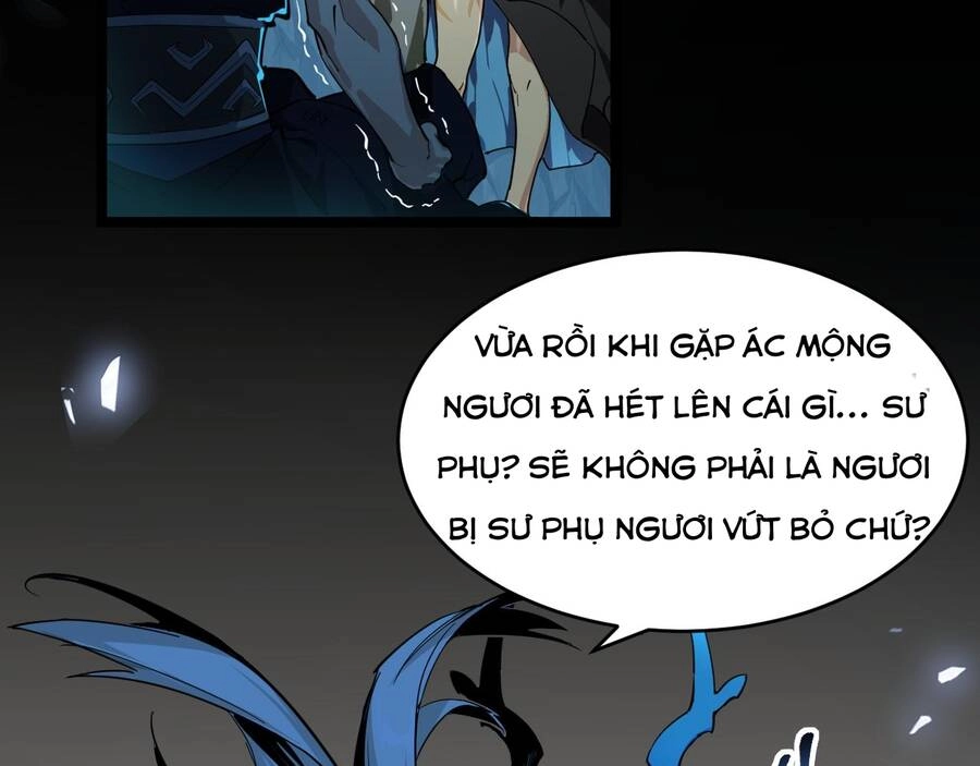 Thú Vực Tiên Đồ Chapter 2 - 44