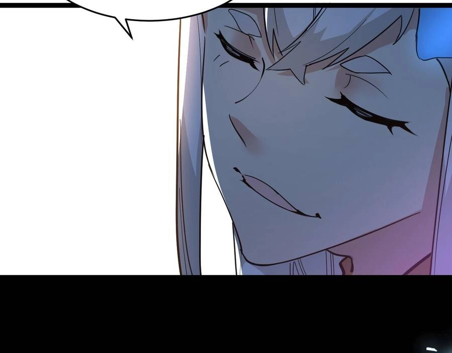 Thú Vực Tiên Đồ Chapter 2 - 48