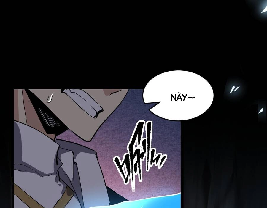 Thú Vực Tiên Đồ Chapter 2 - 49