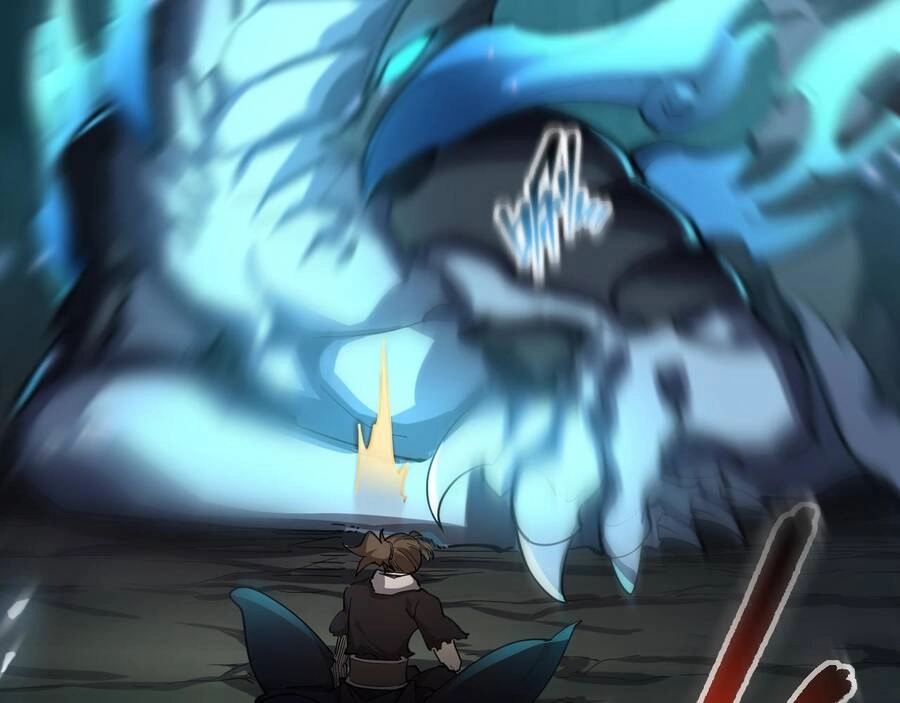 Thú Vực Tiên Đồ Chapter 2 - 52