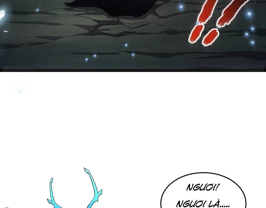 Thú Vực Tiên Đồ Chapter 2 - 53