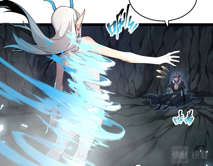 Thú Vực Tiên Đồ Chapter 2 - 54